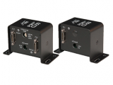 Фрейм-граббер iPORT CL-U3, Camera Link - USB 3.0